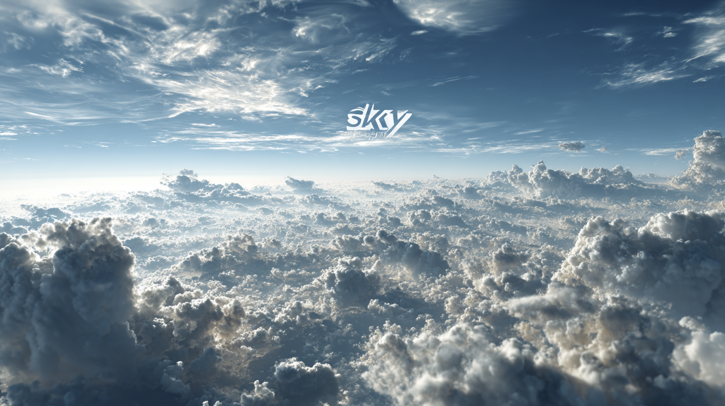Unlocking Global Trade: A Guide to Import/Export Certifications for Best Artificial Sky Products