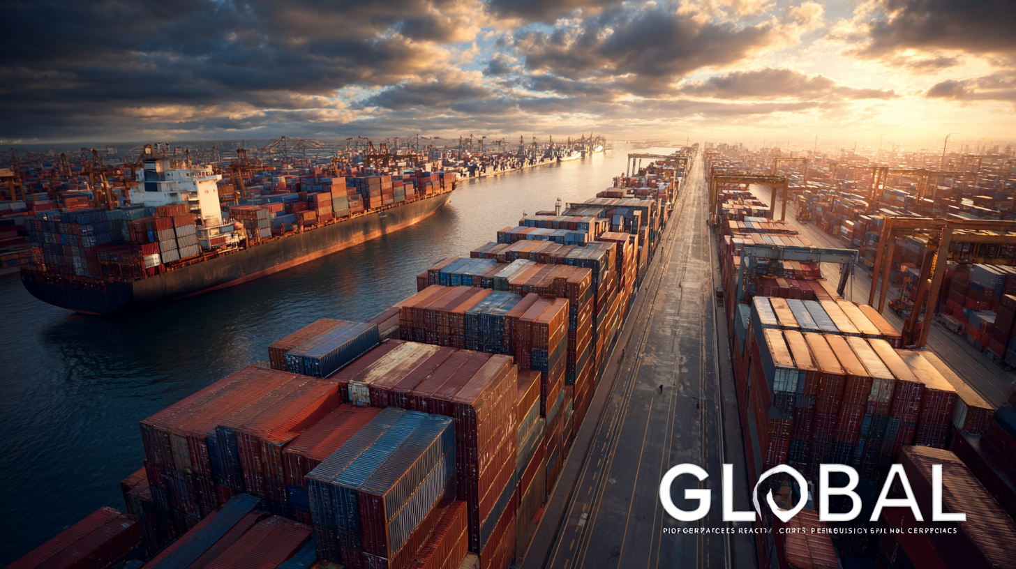 Unlocking Global Trade: A Guide to Import/Export Certifications for Best Artificial Sky Products