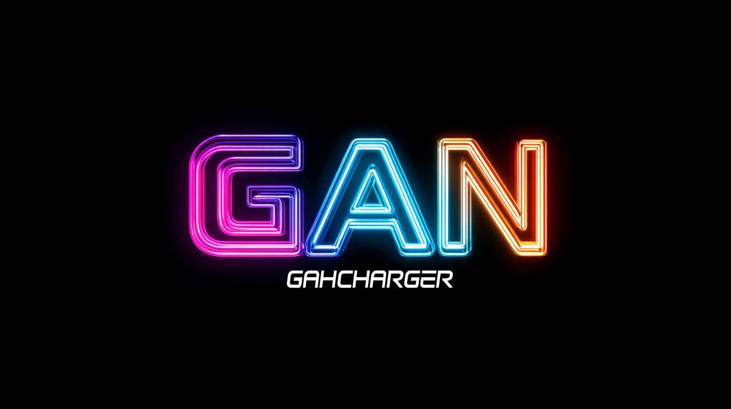 Envisioning 2025: The Role of Best Gan Fast Chargers in Future Tech Innovations