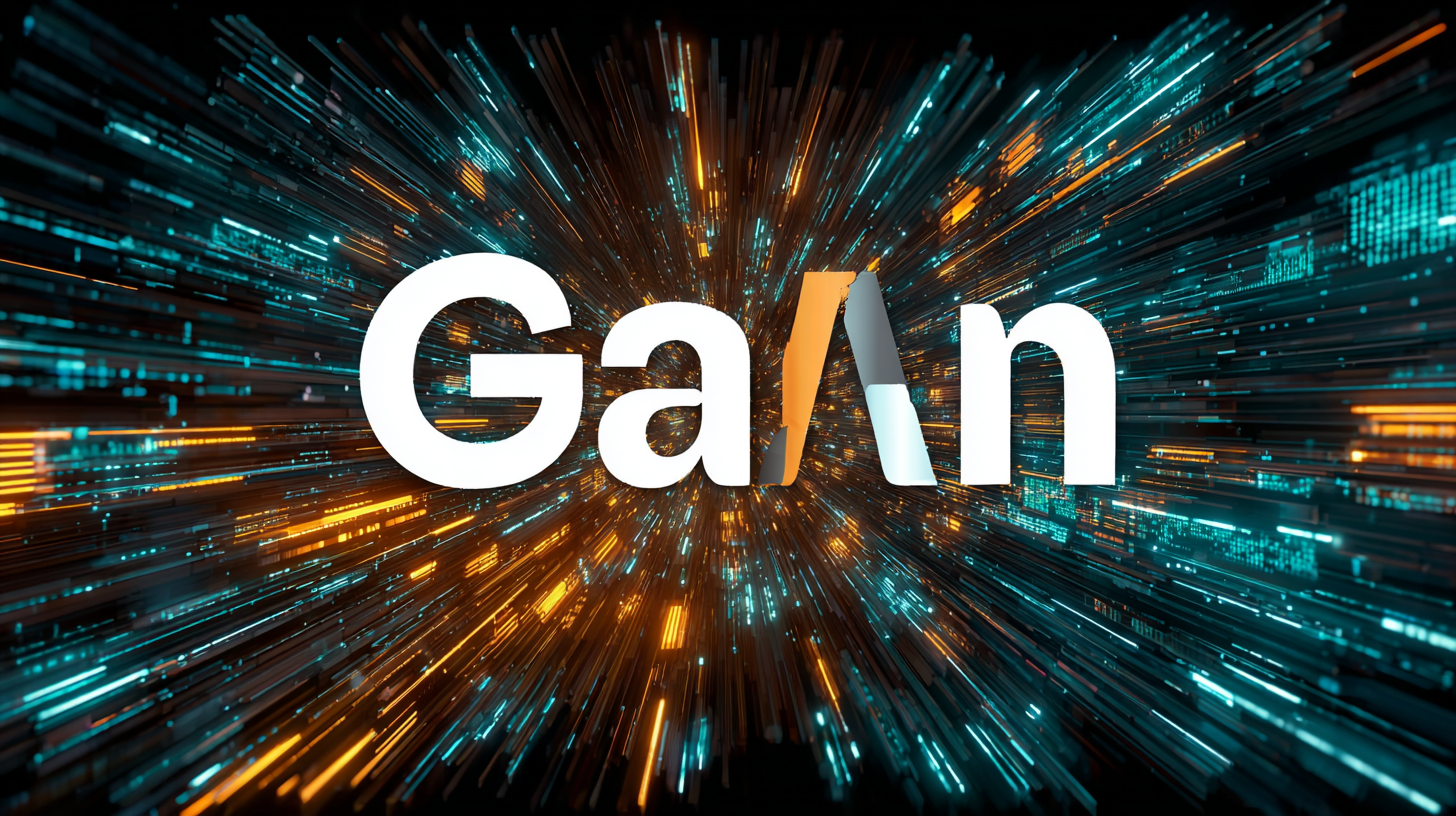Envisioning 2025: The Role of Best Gan Fast Chargers in Future Tech Innovations