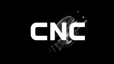 What is the Best CNC Turning Machine for Your Manufacturing Needs?