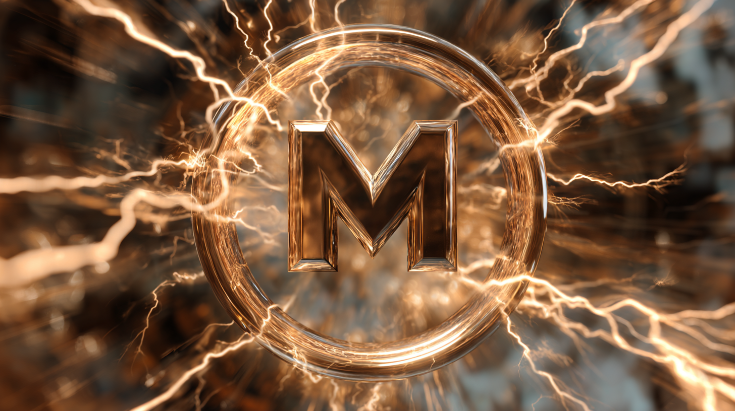 Maximizing Value with Best Metal Plasma Cutter After Sales Support and Maintenance Cost Insights