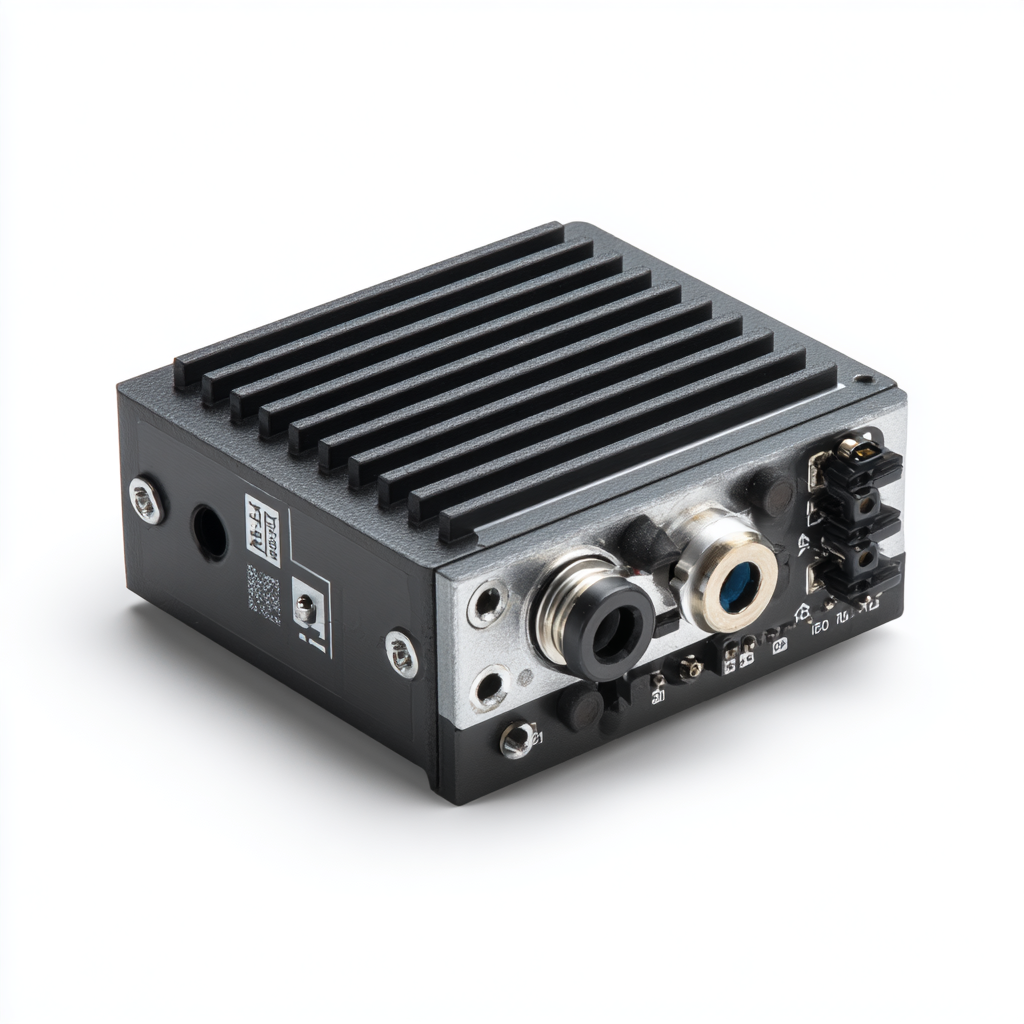 Innovative Solutions for Optimal Performance of Best Stepper Motor Driver