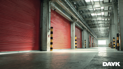 Confronting Challenges: Why Best Roller Shutter Doors Fail to Meet Industry Standards