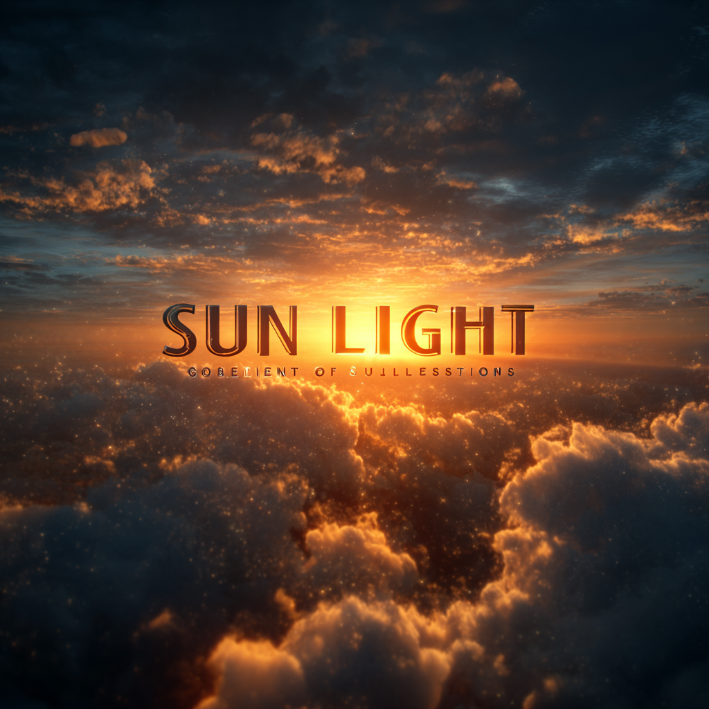 How to Choose the Best Sun Light Solutions for Your Business