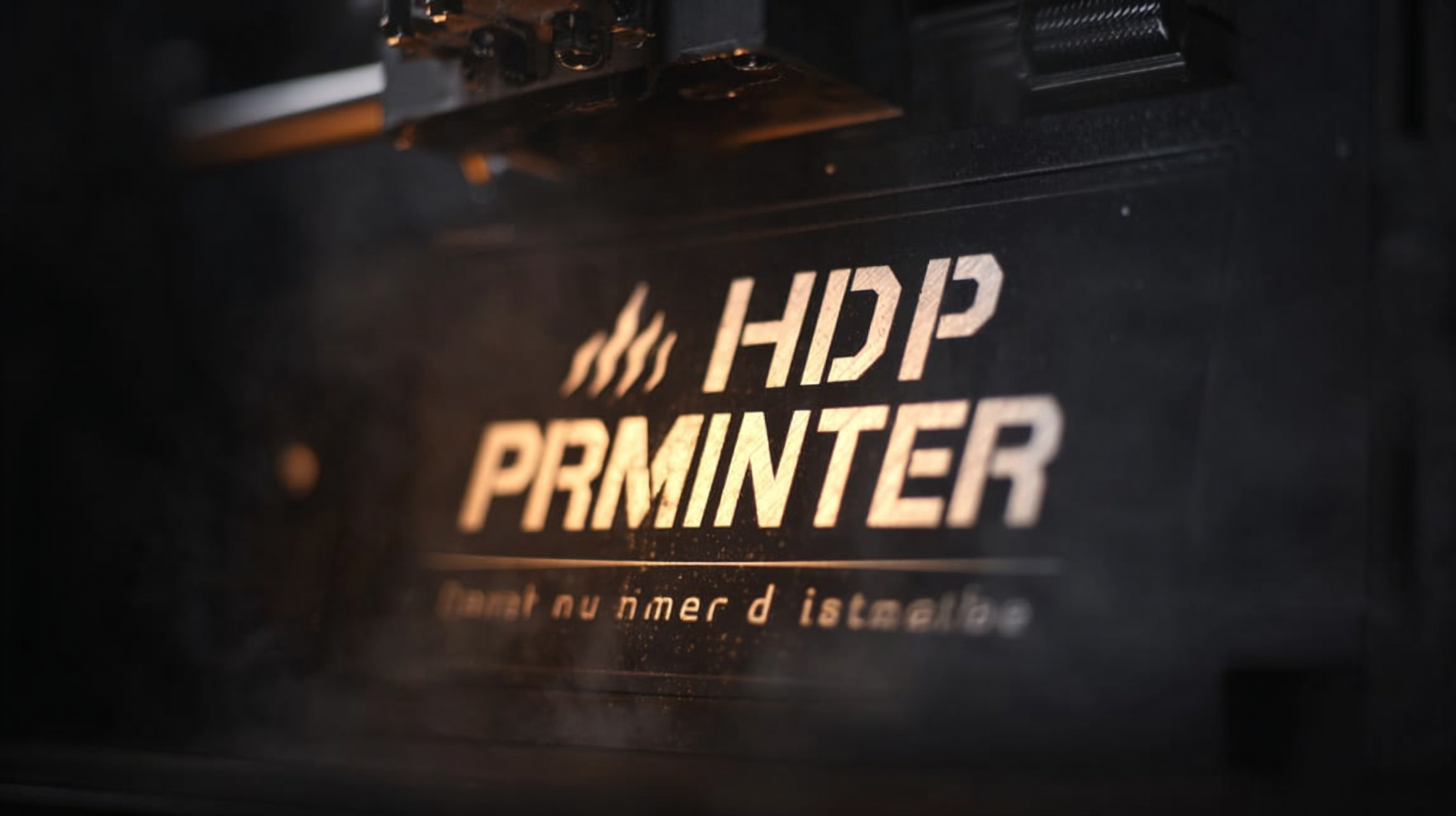 Mastering the Art of Choosing the Best High Temperature 3D Printer for Your Needs