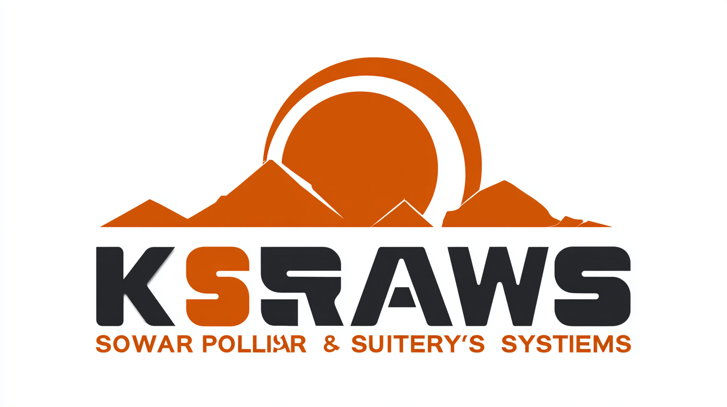 Innovative Examples of Best Residential Solar Power Systems for Global Buyers