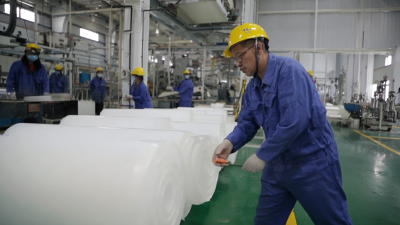 Unmatched Quality: China’s Premier Factory Delivers the Best PTFE Stir Bars Retriever for Global Trust