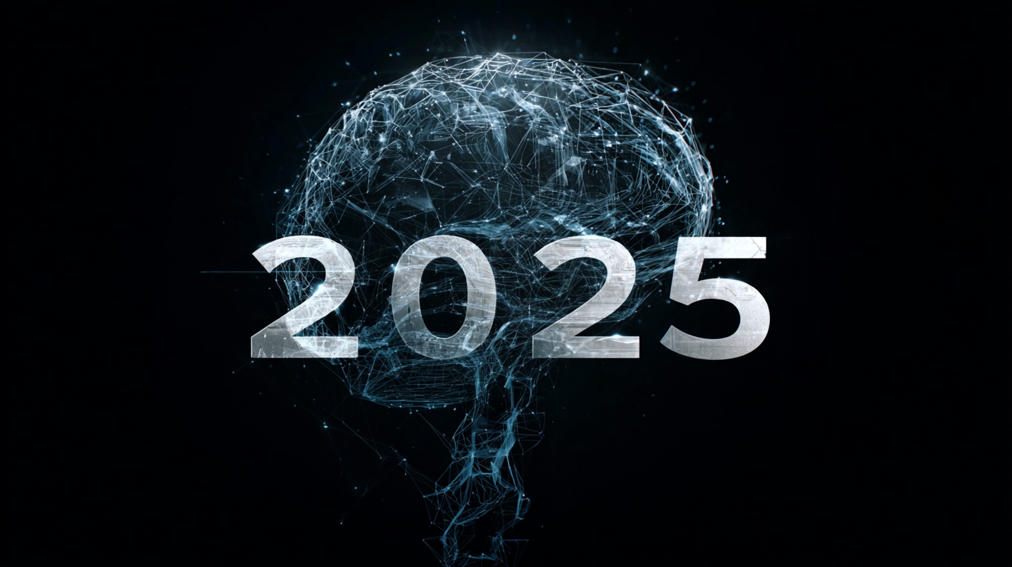 Unlocking the Future: How 2025's Advancements in Neurological Disorder Devices Will Transform Patient Care