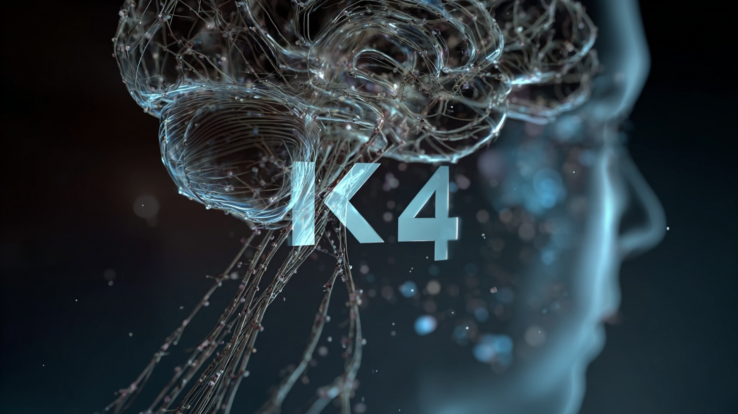 Unlocking the Future: How 2025's Advancements in Neurological Disorder Devices Will Transform Patient Care