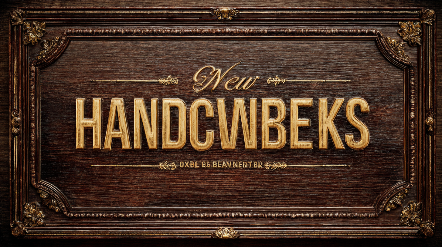 The Complete Handbook for Finding Best New Cabinets for Your Business Needs