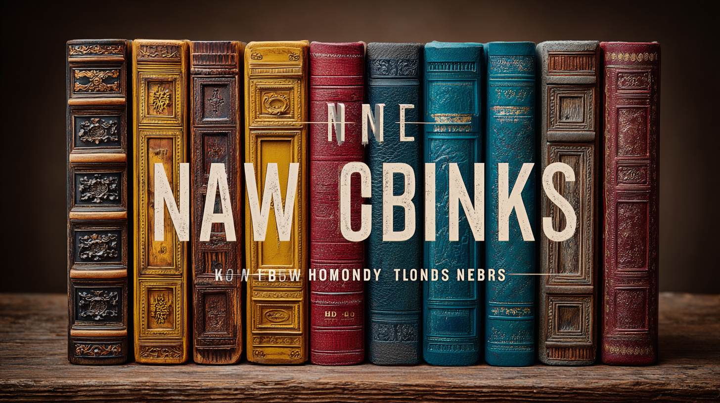 The Complete Handbook for Finding Best New Cabinets for Your Business Needs