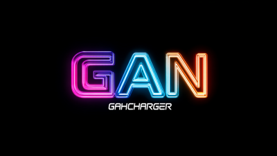 Envisioning 2025: The Role of Best Gan Fast Chargers in Future Tech Innovations