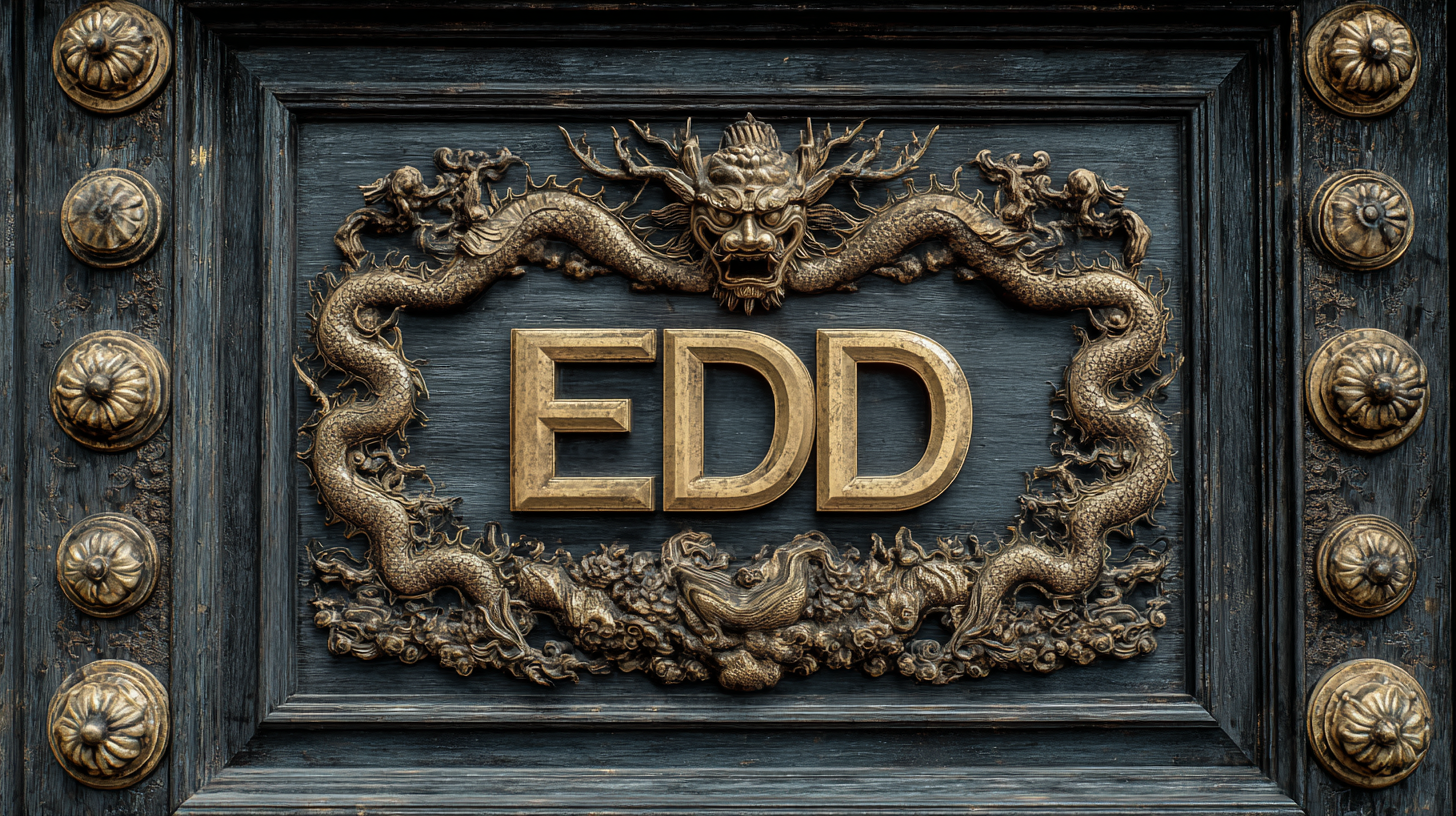 Global Reach of China's Premier Metal Entrance Doors: Quality Craftsmanship on the World Stage