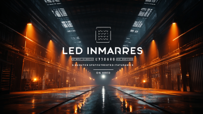 Understanding Industry Production Standards for the Best LED Luminaires: A Comprehensive Guide