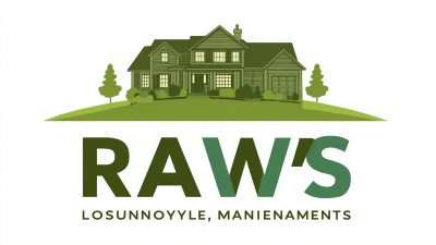 How to Choose the Best Residential Lawn Maintenance Solutions for Your Needs