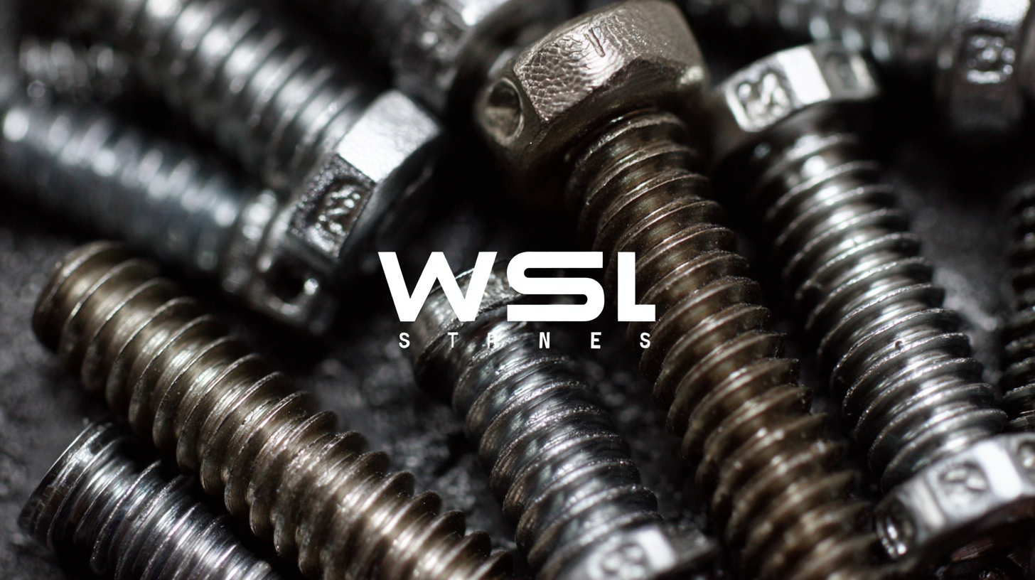 Exploring Unique Features and Applications of Best Screw Header Non-standard Alien Punch Series