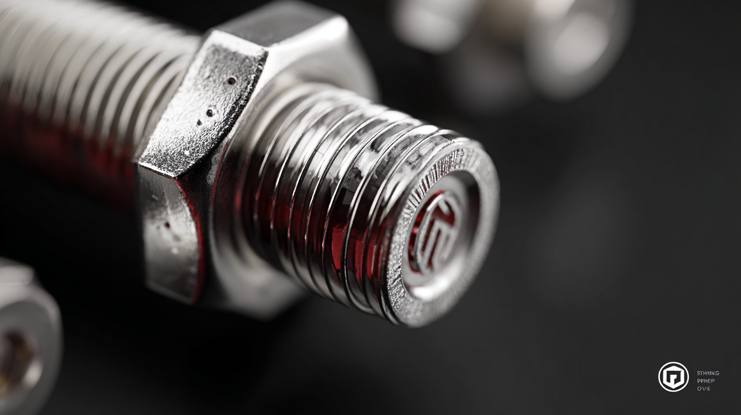 Exploring Unique Features and Applications of Best Screw Header Non-standard Alien Punch Series