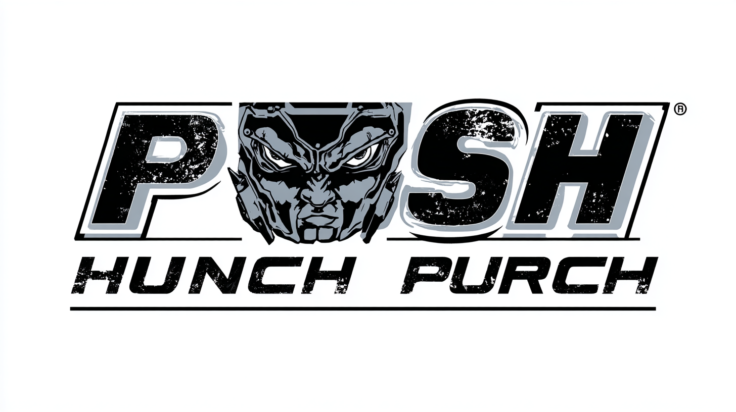 Exploring Unique Features and Applications of Best Screw Header Non-standard Alien Punch Series