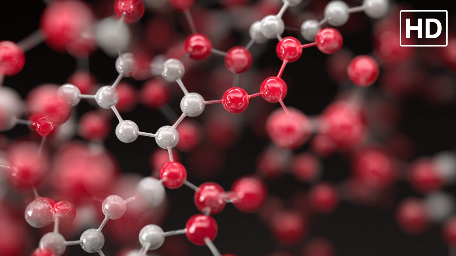 Issues Facing the Best Peptide Materials in Pharmaceutical Applications