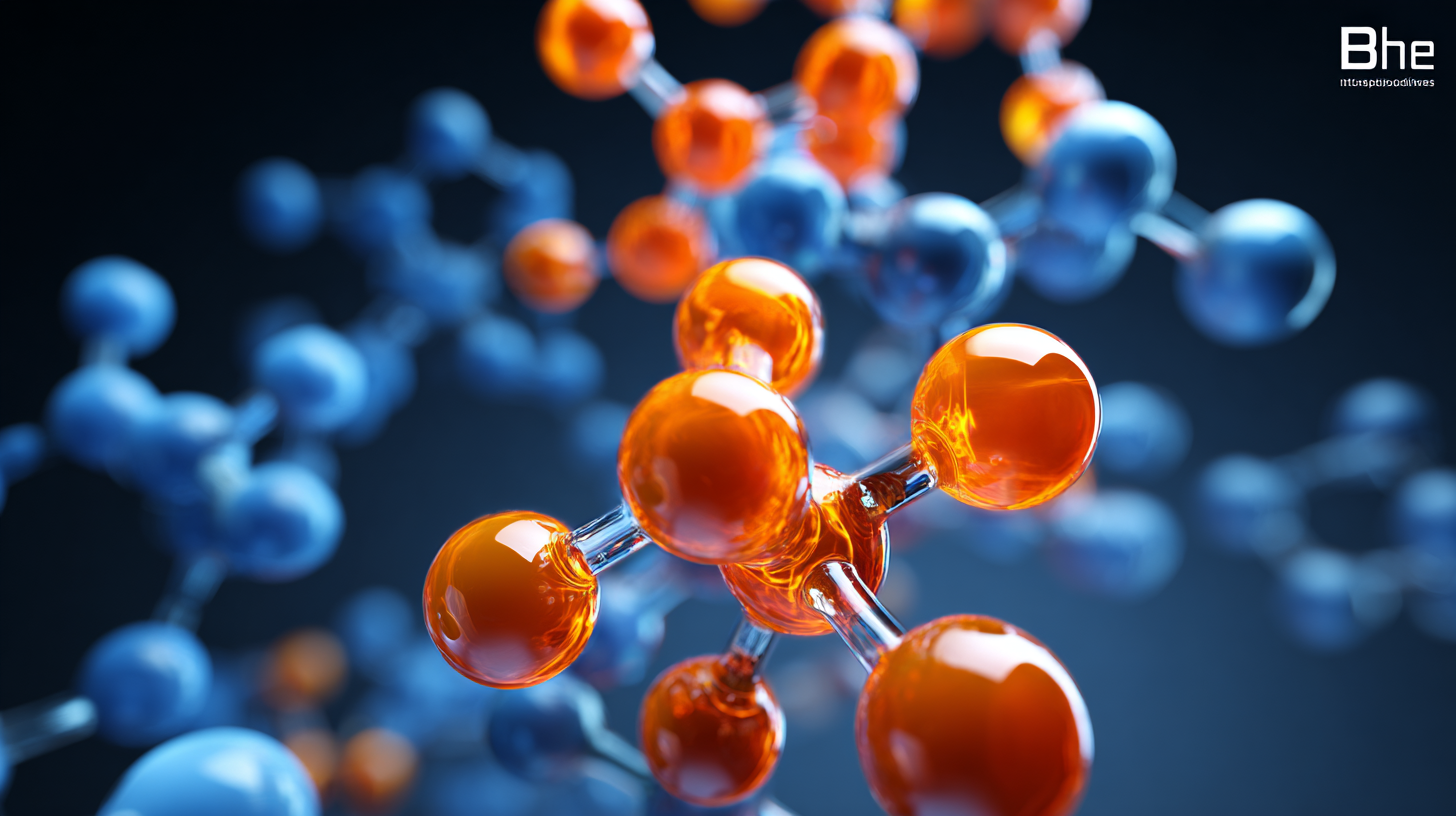 Issues Facing the Best Peptide Materials in Pharmaceutical Applications