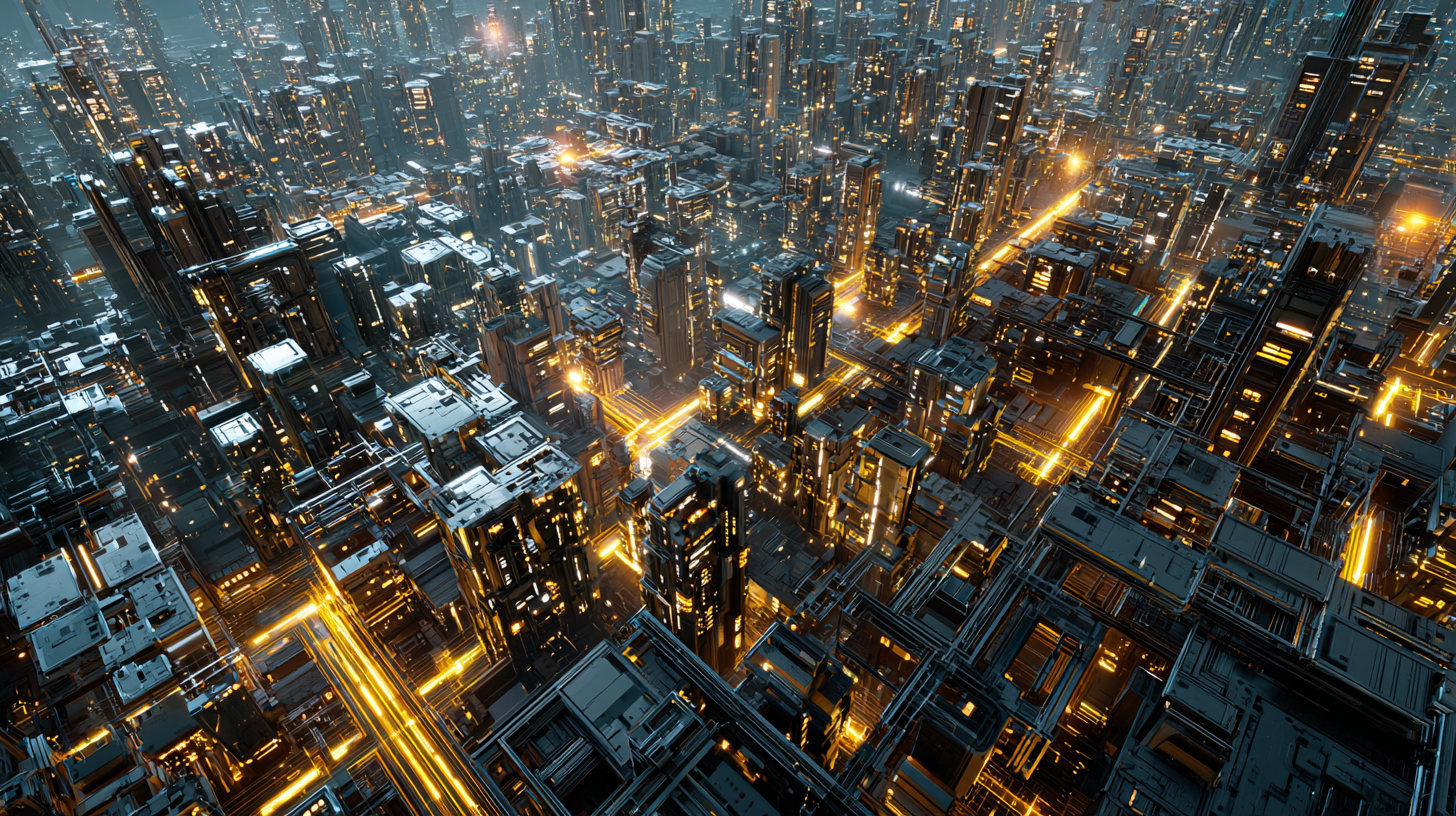 The Future of Sustainable Manufacturing Practices in the Best Factory Sector