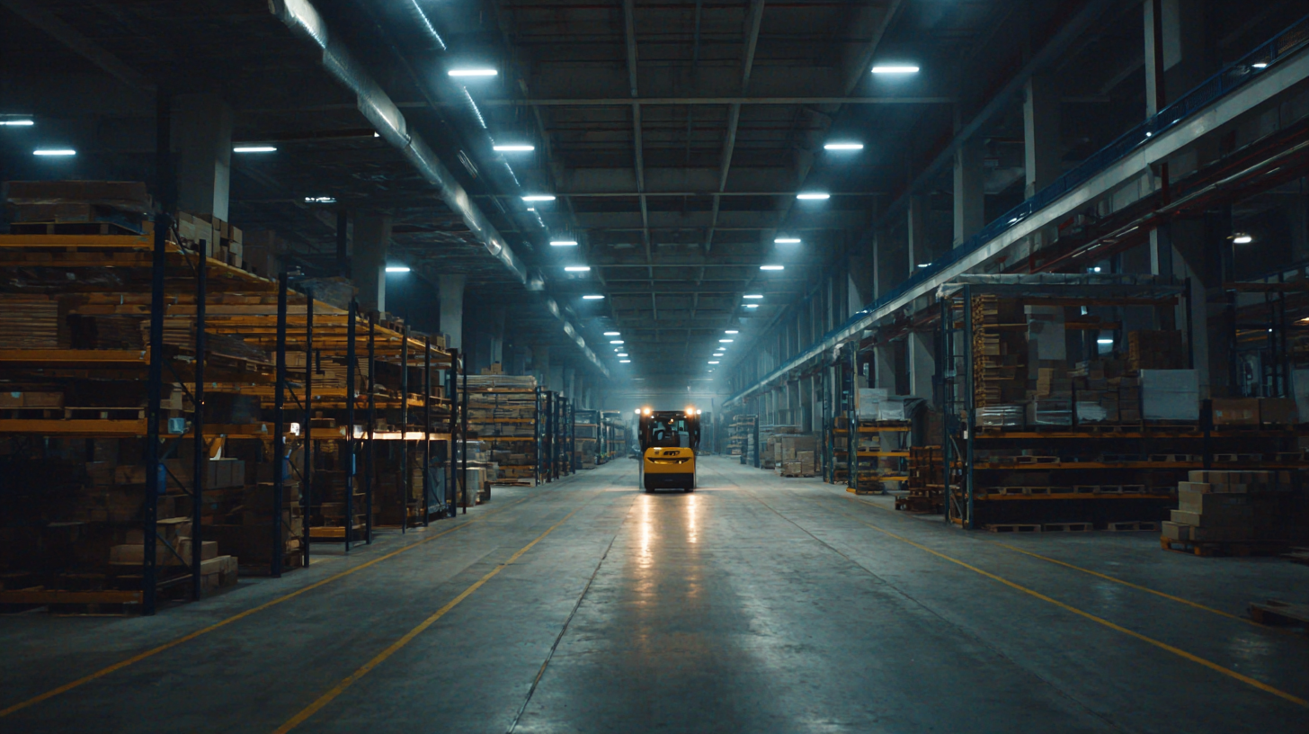 Digital Insights for Finding the Best Factory to Partner With