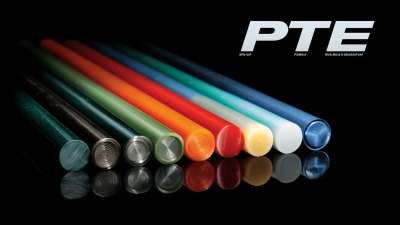 How to Select the Best PTFE Coated Mandrels for Your Manufacturing Needs