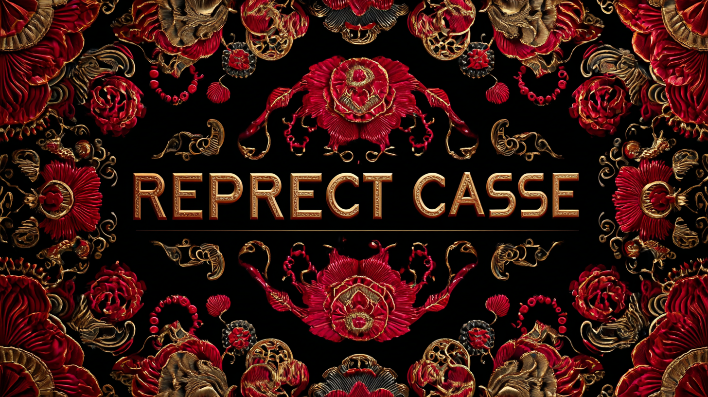 Crafting Global Respect: How China's Best Magnetic Case Leads in Quality and Innovation