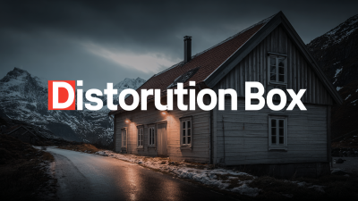 Exploring the Best Distribution Box in Renewable Energy Projects and How to Optimize Its Use