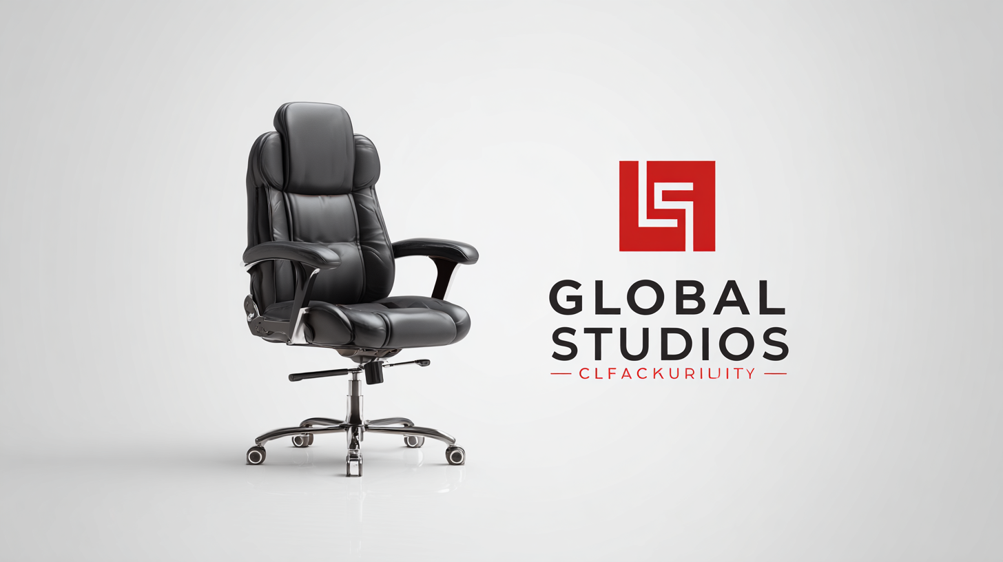 Global Market Leadership with Best Office Chair Stools from China Focus on Quality and Innovation