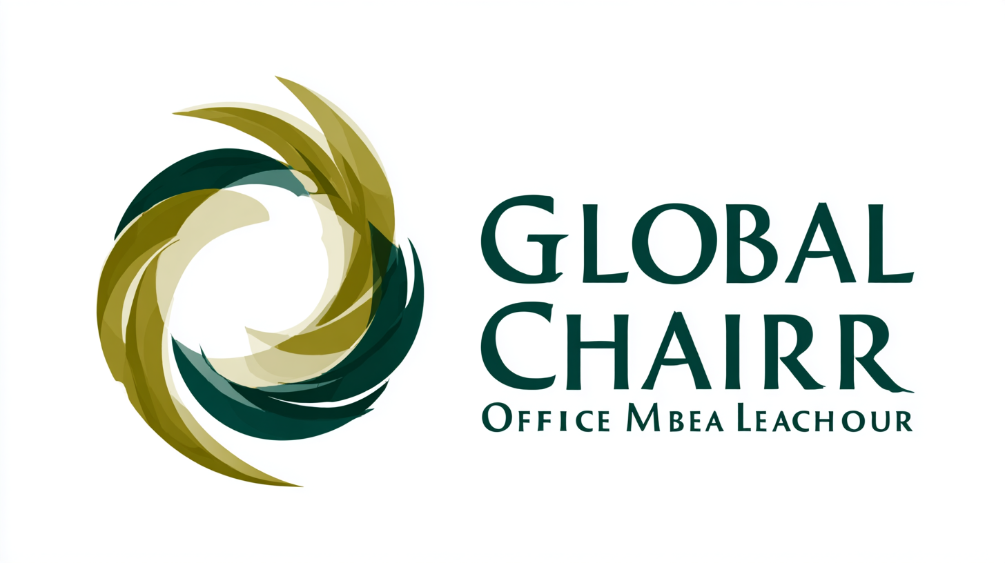 Global Market Leadership with Best Office Chair Stools from China Focus on Quality and Innovation