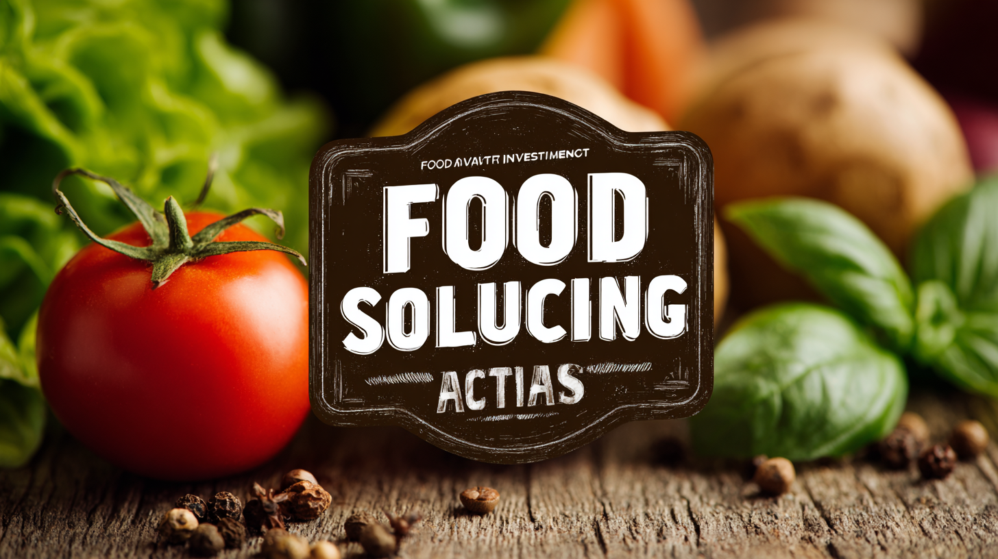 Maximizing Your Investment with Best Food Packaging Solutions 5 Essential After Sales Service Tips