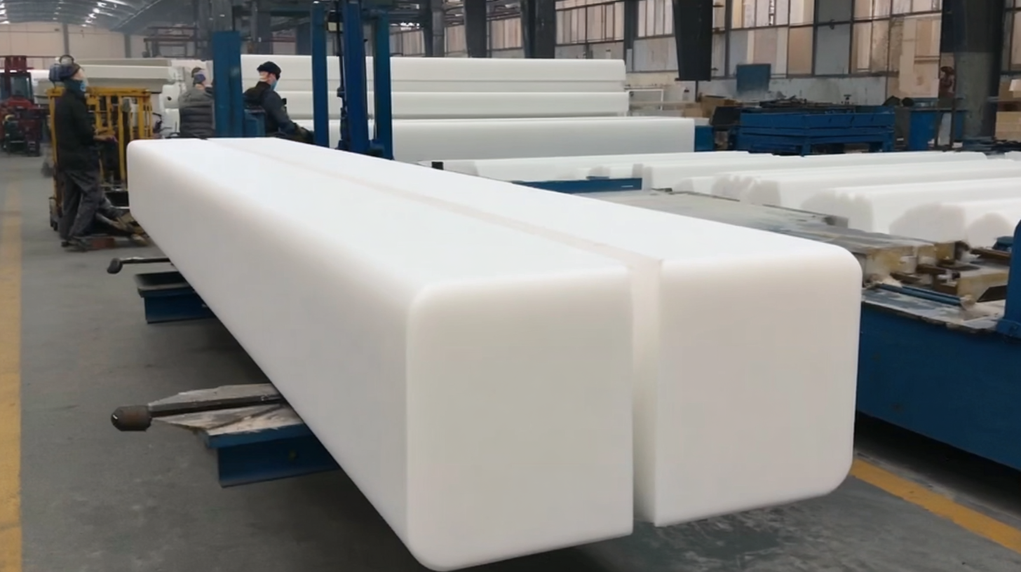 Unmatched Quality: China’s Premier Factory Delivers the Best PTFE Stir Bars Retriever for Global Trust