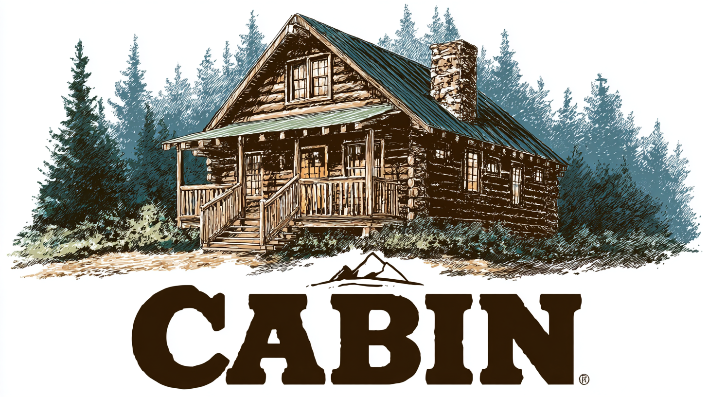How to Choose the Best Cabin Manufactured Homes: Key Technical Specifications Explained