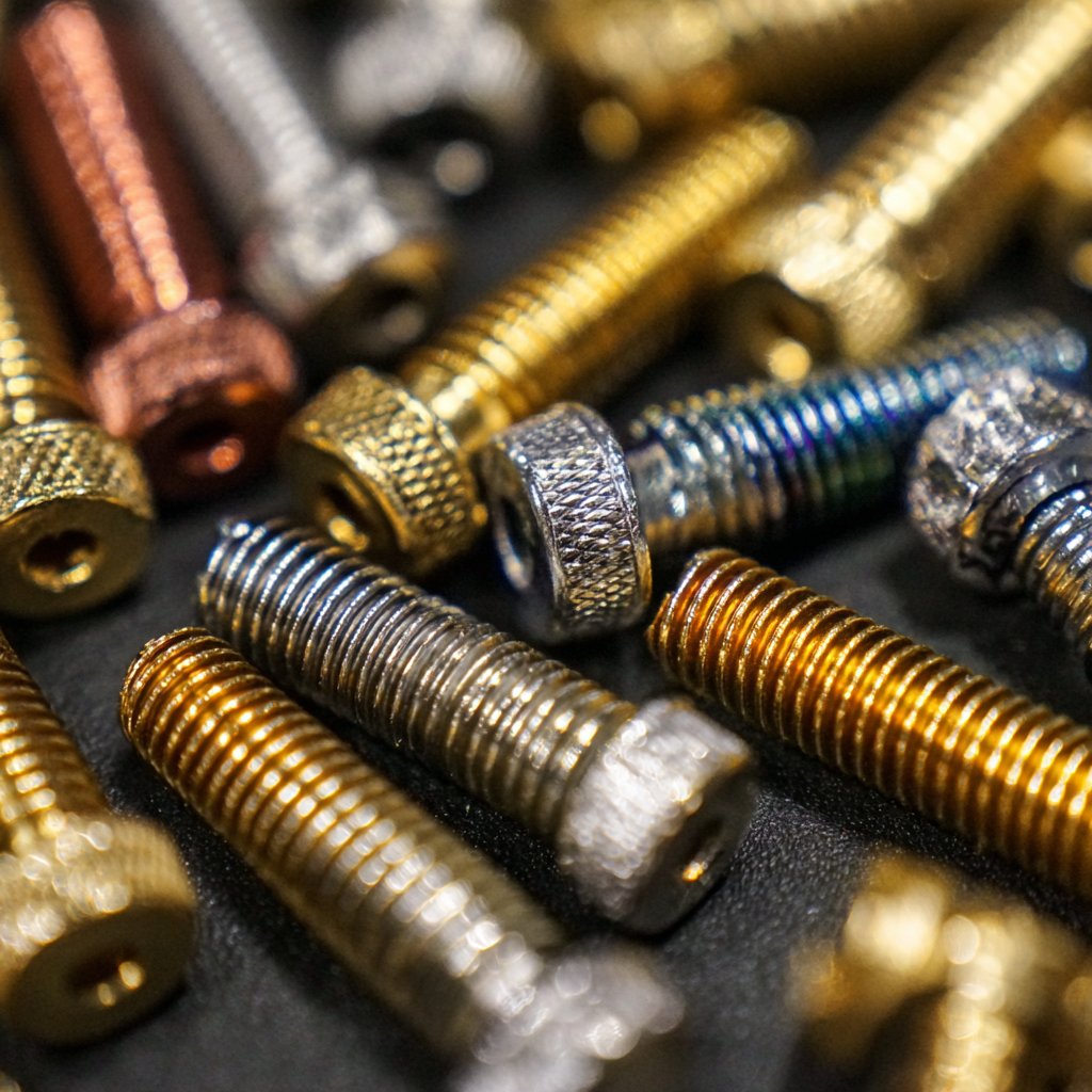 Ultimate Guide to Sourcing Best Thread Taps for Global Procurement Success