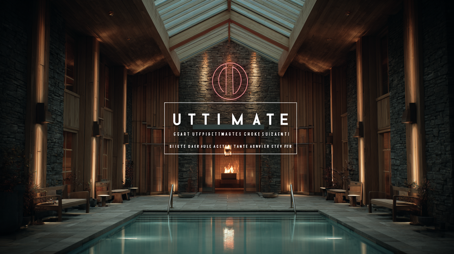 Ultimate Checklist for Selecting the Best Architectural Animation Services for Your Projects