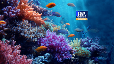 What is the Ultimate Guide to the Best Fish Aquarium Products for Global Buyers