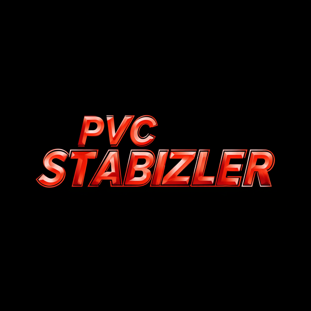 Empowering Global Trade: The Dominance of China's Superior PVC Stabilizers