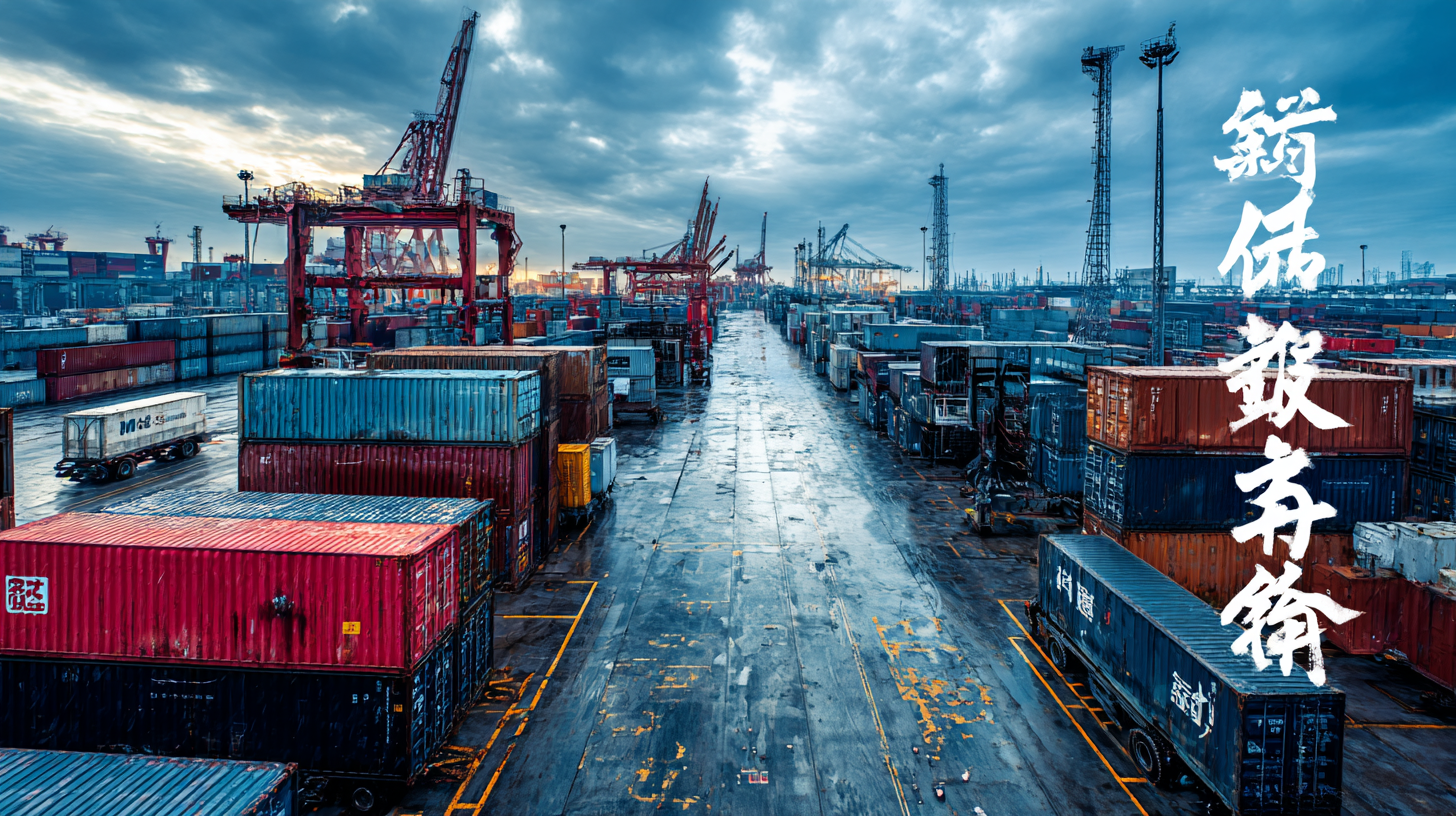 Discover Premier Chinese Factories: Your Gateway to Exceptional Manufacturing Quality and Global Supply Chain Success