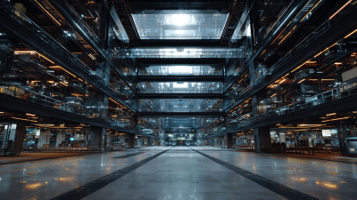The Future of Sustainable Manufacturing Practices in the Best Factory Sector