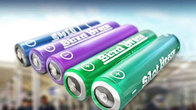 Innovative Uses of Best 18650 Battery Pilot Line in Various Industries