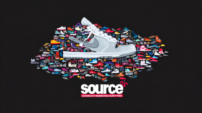Ultimate Guide to Sourcing the Best Sneaker Brands for Global Procurement Success