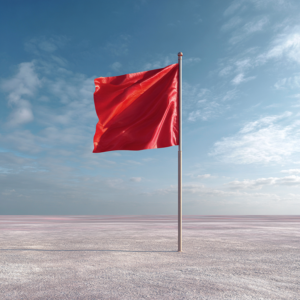 7 Reasons Why Best Feather Flag Pole Boosts Your Business Visibility