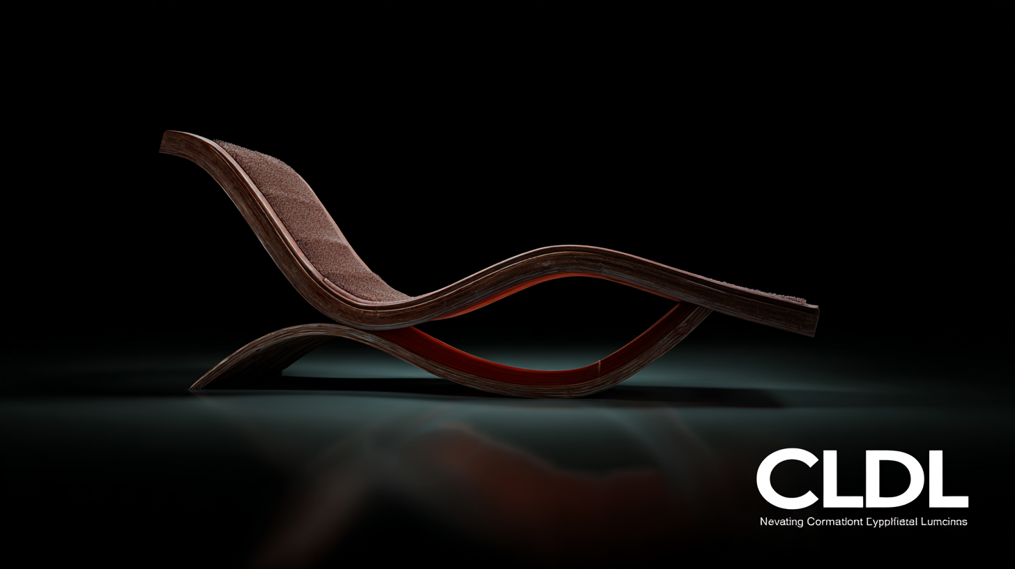 Navigating Import and Export Certifications for the Best Chaise Lounge in Global Markets