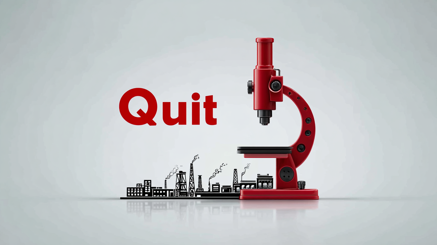Selecting Top Quality Manufacturers for Your Business Success