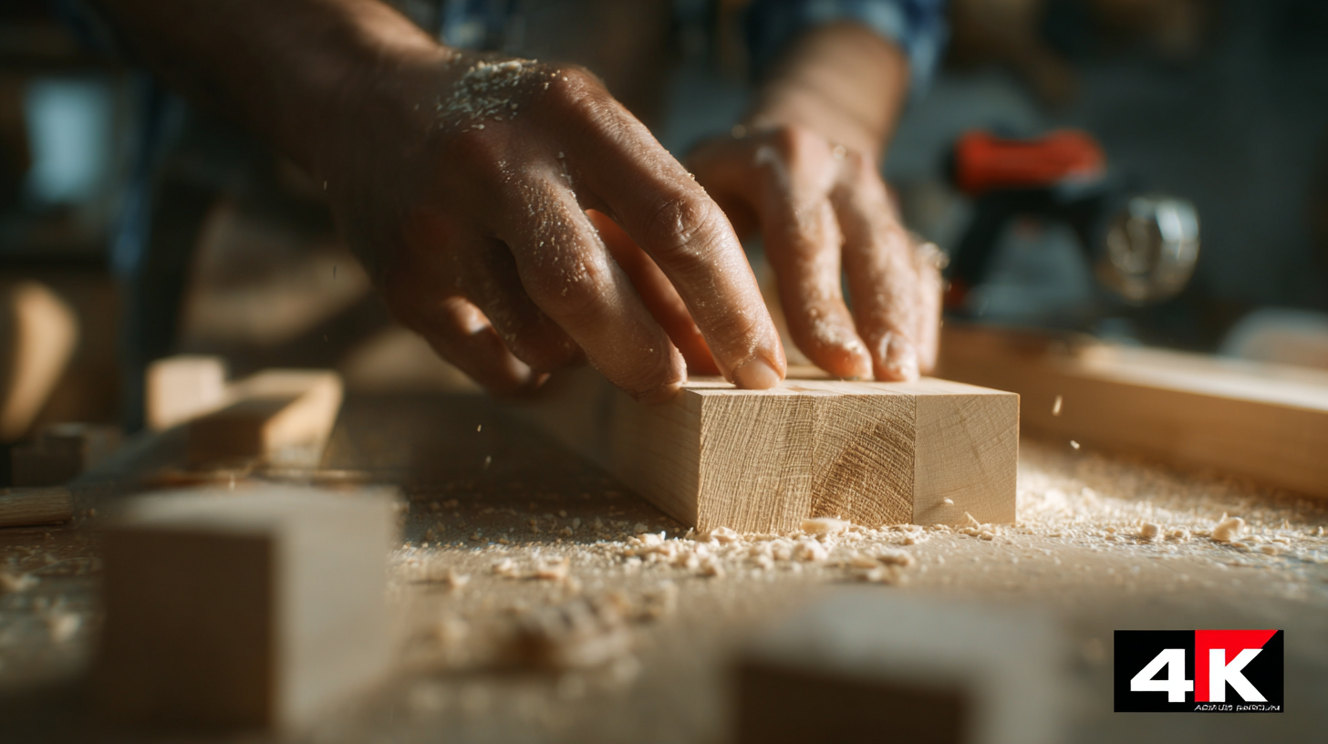 Selecting Top Quality Manufacturers for Your Business Success