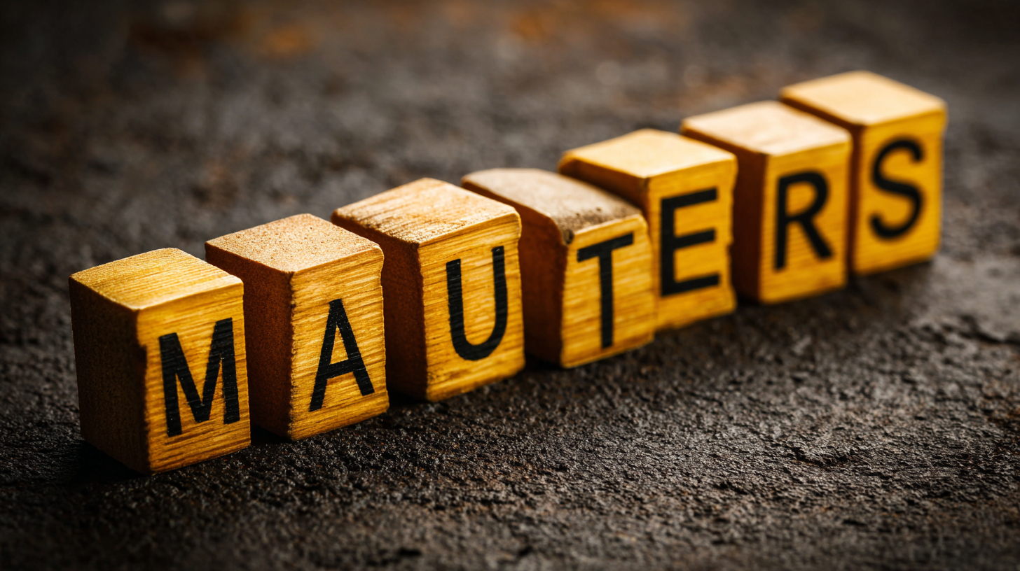 Selecting Top Quality Manufacturers for Your Business Success