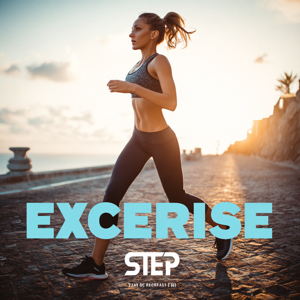 7 Key Reasons Why the Best Exercise Step Can Transform Your Fitness Routine