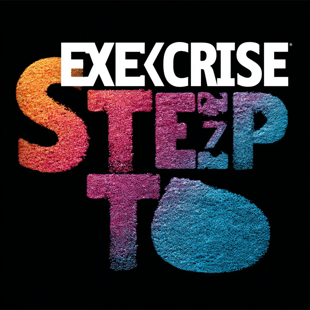 7 Key Reasons Why the Best Exercise Step Can Transform Your Fitness Routine